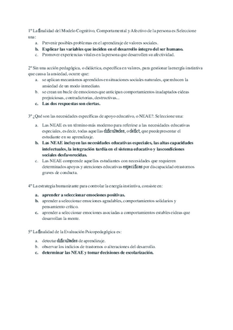 Preguntas-examen-didactica.pdf