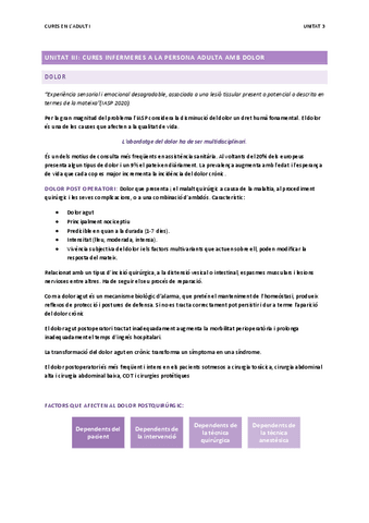 Unitat-3.-Cures-a-ladult-amb-Dolor.pdf