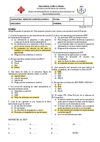 Examen-Redes.pdf
