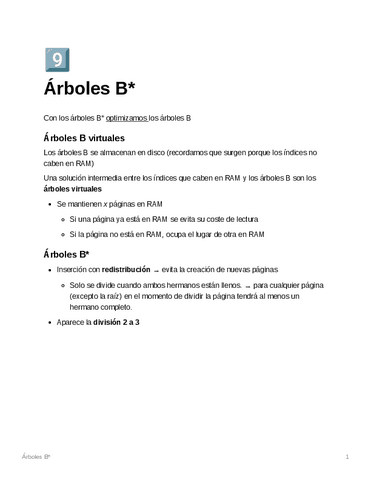 9arbolesBestrella.pdf