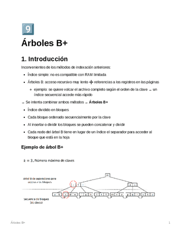 9arbolesBmas.pdf