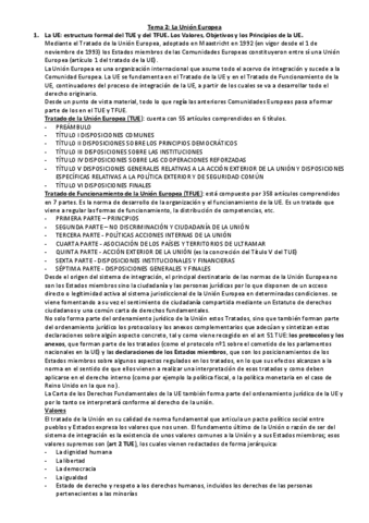 Tema-2.pdf