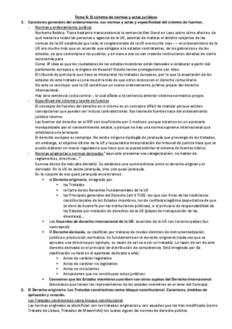 Tema-6.pdf