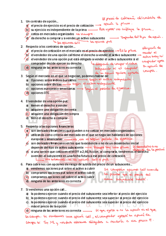 TEST-TEMAS-4-Y-5.pdf