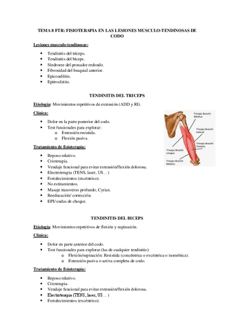tema-8-FTR.pdf