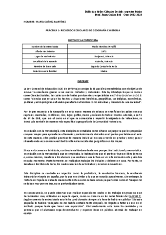 INFORME-ENTREVISTA-SOCIALES.pdf