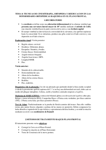 Tema-8-Metodos-vascular.pdf