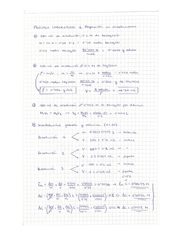 Practica1-Disoluciones.pdf