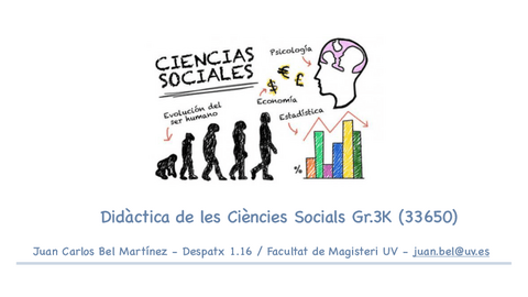 Apuntes-SOCIALES.pdf