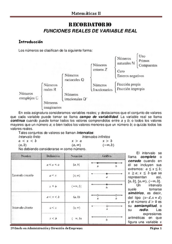 Resumen-Completo-Matematicas-II-II.pdf
