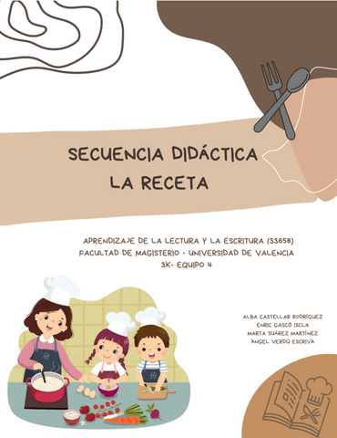 Documento-SDGE.pdf