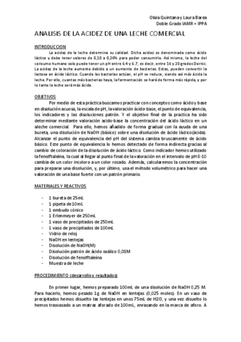 Acidez-de-la-Leche.pdf