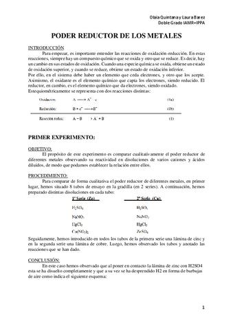 Poder-reductor-de-los-metales.pdf