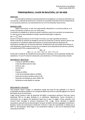 Termoquimica-calor-de-reaccion-ley-de-Hess.pdf