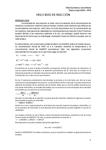 Velocidad-de-Reaccion.pdf