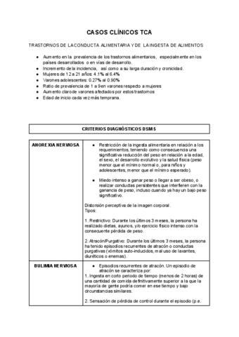 SEMINARIOS-psico.pdf