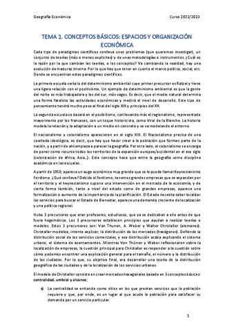 Tema-1-Geografia-Economica.pdf