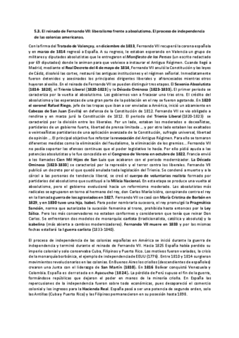 5.3-El-reinado-de-Fernando-VII.pdf