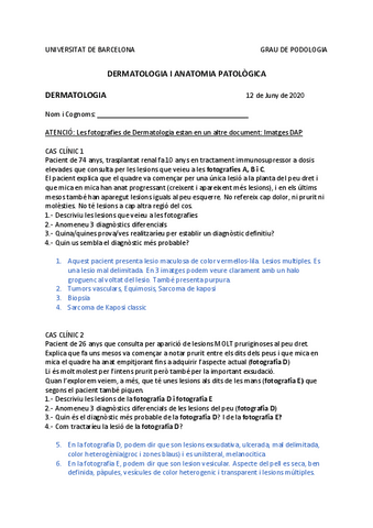EXAMEN-DERMA-2020.pdf