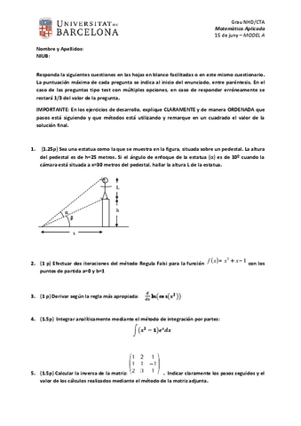 Examen-Mates-20-21.pdf