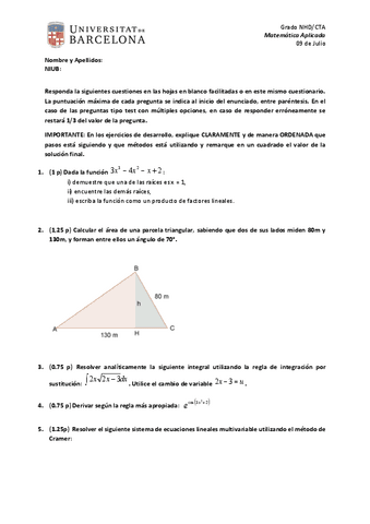 Examen-Mates-Julio-Online-2021.pdf