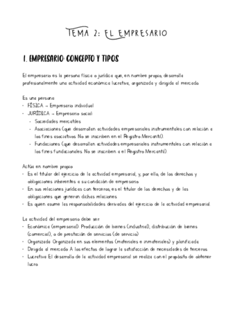 Tema-2-El-empresario.pdf