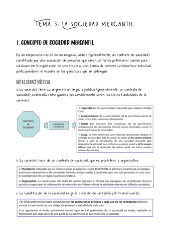 Tema-3-La-sociedad-mercantil.pdf