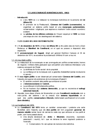 T.7-LA-RESTAURACIO-BORBONICA-1875-1902.pdf