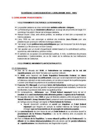 T.8-ORIGENS-I-CONSOLIDACIO-DEL-CATALANISME-1833-1901.pdf