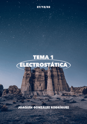 FFI-TEMA-1-ELECTROSTATICA.pdf