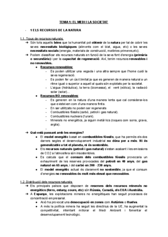 TEMA-1-EL-MEDI-I-LA-SOCIETAT.pdf
