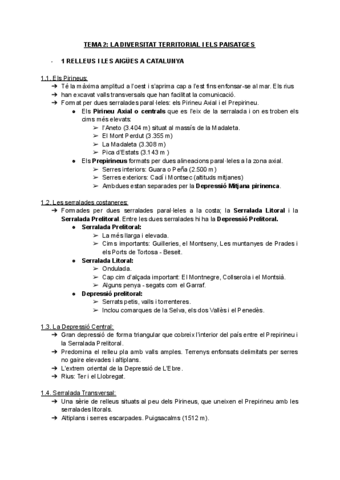TEMA-2-LA-DIVERSITAT-TERRITORIAL-I-ELS-PAISATGES.pdf
