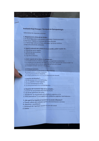 Examen-final-Quiro-I-21-22.pdf