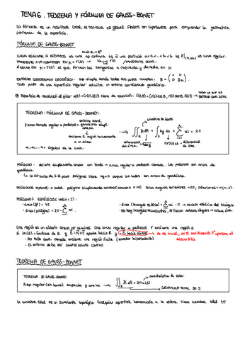 resument6.pdf