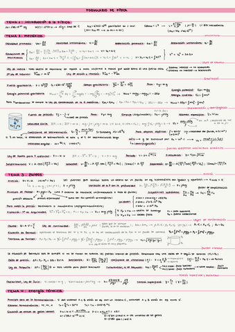 Formulario-de-fisica-temario-completo.pdf