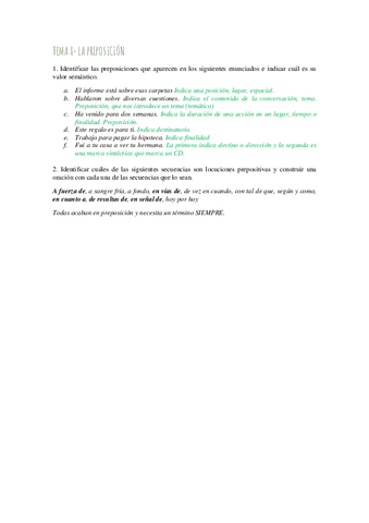 Ejercicios-tema-8-la-preposicion.pdf