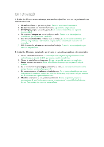 Ejercicios-tema-9-la-conjuncion.pdf