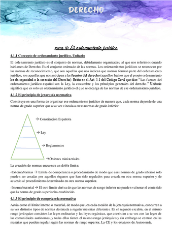 Tema-4.pdf