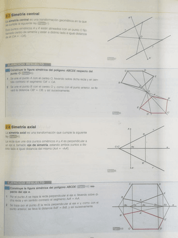 G.-Plana.-TRANF.-OVOIDES.-TANGENCIAS.pdf