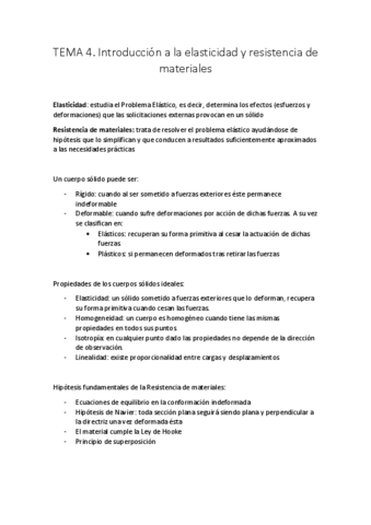 CONSTRUCCIONES-TEORIA-PRACTICAS.pdf