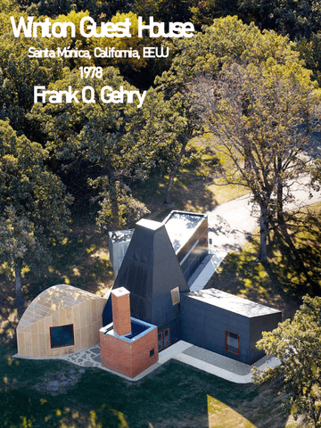 Trabajo-informacion-arquitecto-Frank-Ghery-Winton-Guest-House.pdf