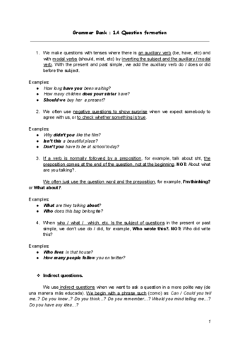 Grammar-Bank--1A-Question-formation.pdf
