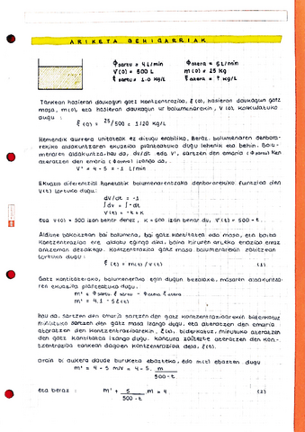 Matematicas-II-2-ejercicios-complementarios.pdf