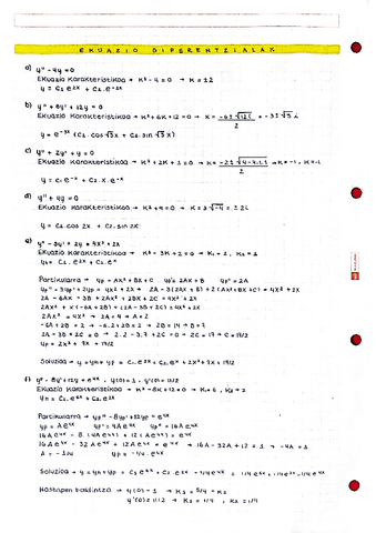 Matematicas-II-2-ejercicios.pdf