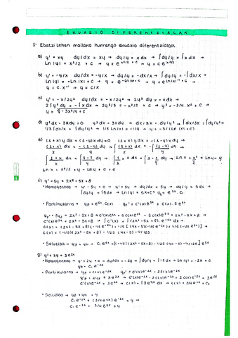 Matematicas-II-1-ejercicios.pdf