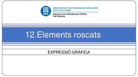 12.Elements-roscats.pdf