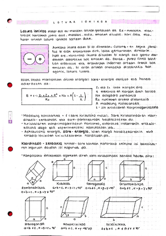 Quimica-I-4.pdf