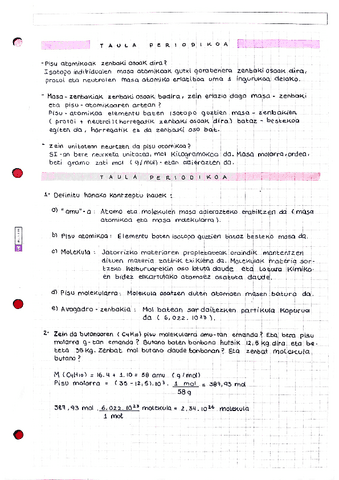 Quimica-I-3.pdf