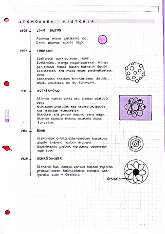 Quimica-I-1.pdf