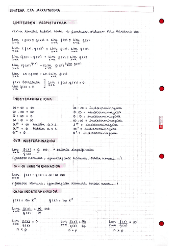 Matematicas-I-4.pdf